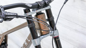 Commencal SUPREME DH V5 RIDE Downhill Bike - 2023, Large