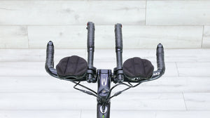 Fuji Norcom Straight 2.5 Triathlon Bike - 2015, Medium