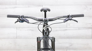 Transition Smuggler Carbon GX Mountain Bike - 2018, X-Large
