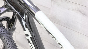 Transition Smuggler Carbon GX Mountain Bike - 2018, X-Large