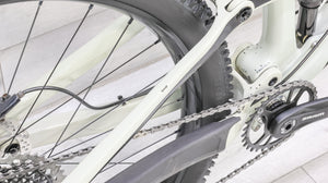Transition Smuggler Carbon GX Mountain Bike - 2018, X-Large