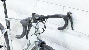 Fuji Transonic 2.1 Road Bike - 2022, Large