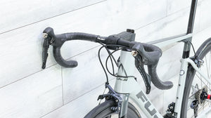 Fuji Transonic 2.1 Road Bike - 2022, Large