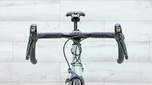 Fuji Transonic 2.1 Road Bike - 2022, Large