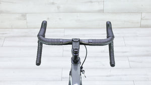 Fuji Transonic 2.1 Road Bike - 2022, Large