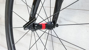 Fuji Transonic 2.1 Road Bike - 2022, Large