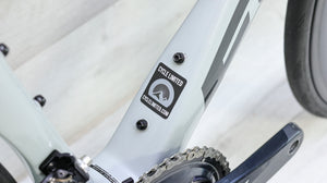 Fuji Transonic 2.1 Road Bike - 2022, Large