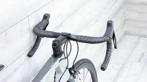 Fuji Transonic 2.1 Road Bike - 2022, Large