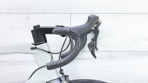 Fuji Transonic 2.1 Road Bike - 2022, Large