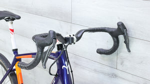 Wilier Jena Hybrid Shimano GRX Di2 Gravel E-Bike - 2020, Large