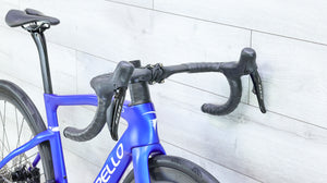 Pinarello F5 105 Di2 Road Bike - 2024, 46.5cm