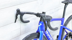 Pinarello F5 105 Di2 Road Bike - 2024, 46.5cm