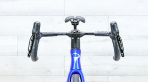 Pinarello F5 105 Di2 Road Bike - 2024, 46.5cm