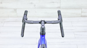 Pinarello F5 105 Di2 Road Bike - 2024, 46.5cm