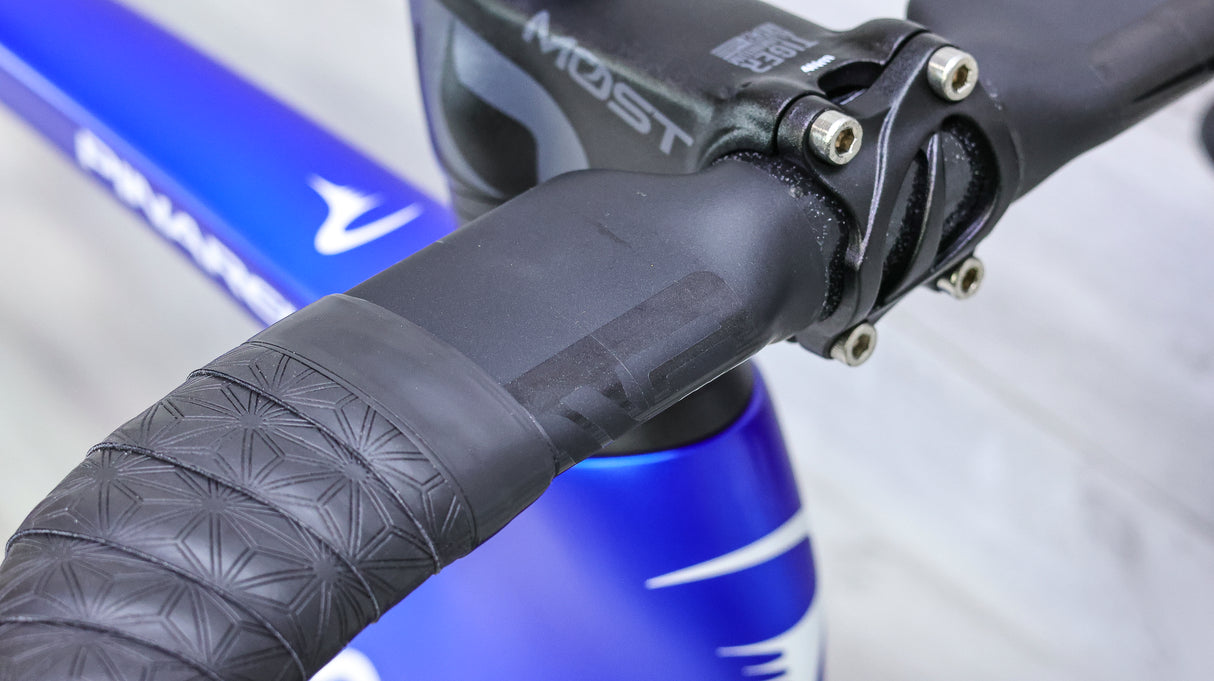 Pinarello F5 105 Di2 Road Bike - 2024, 46.5cm