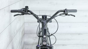 Specialized Turbo Como 3.0 IGH Commuter E-Bike - 2023, Small