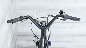 Specialized Turbo Como 3.0 IGH Commuter E-Bike - 2023, Small