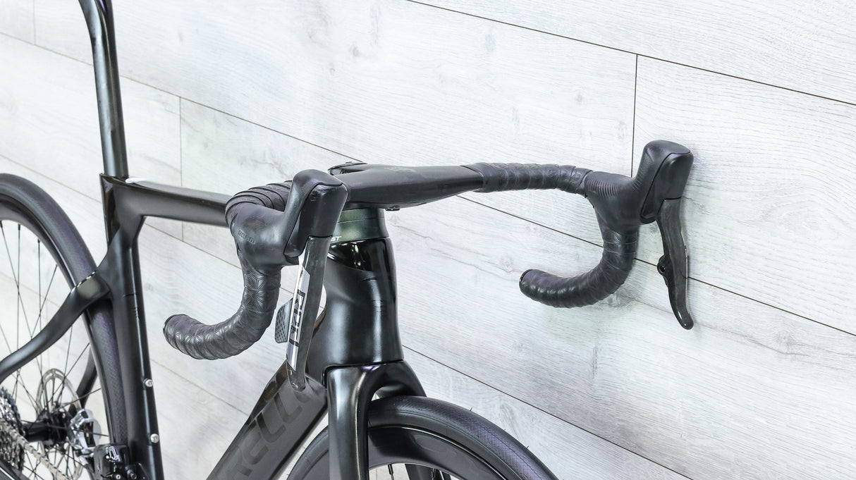 Pinarello Dogma F12 Disk Road Bike - 2021, 51.5cm