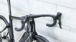 Pinarello Dogma F12 Disk Road Bike - 2021, 51.5cm