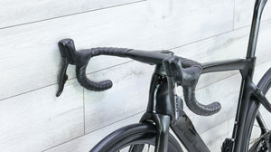 Pinarello Dogma F12 Disk Road Bike - 2021, 51.5cm