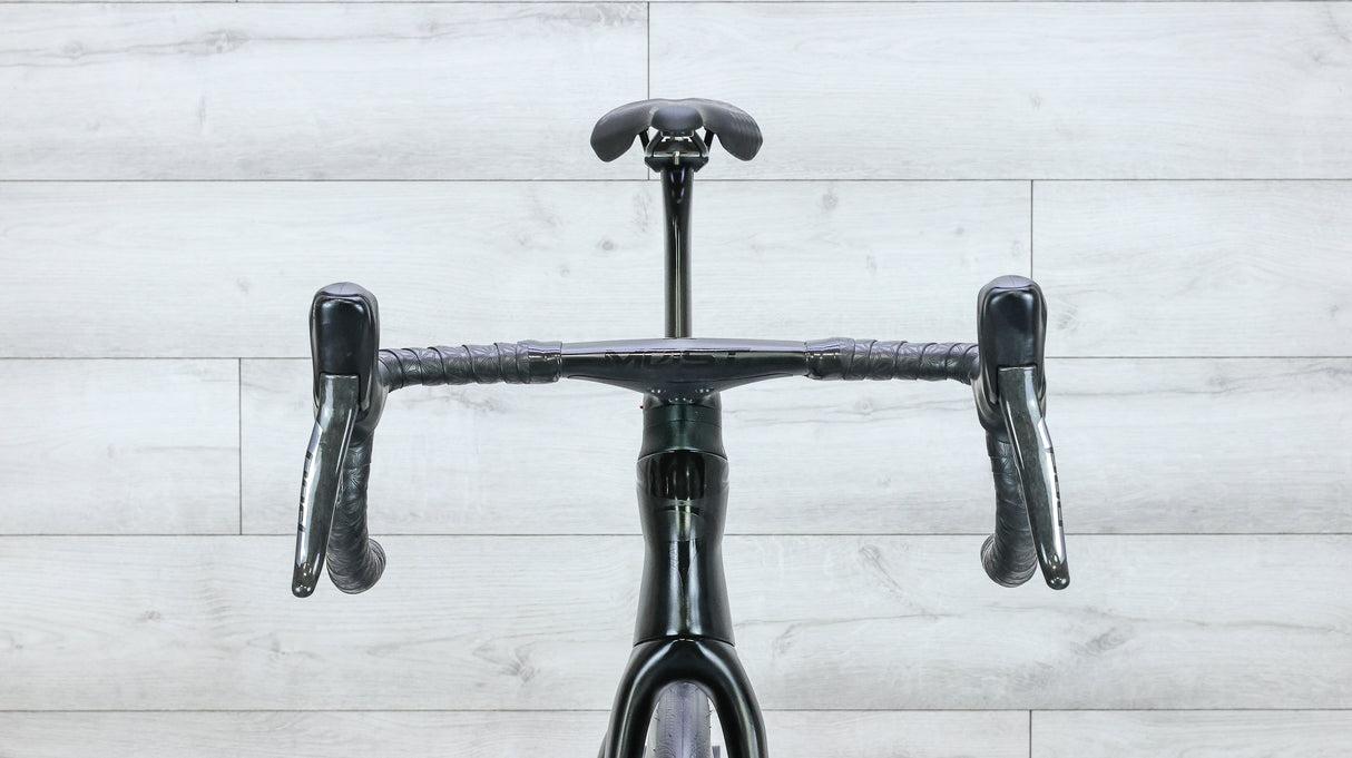 Pinarello Dogma F12 Disk Road Bike - 2021, 51.5cm