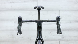 Pinarello Dogma F12 Disk Road Bike - 2021, 51.5cm