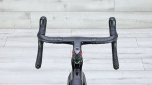 Pinarello Dogma F12 Disk Road Bike - 2021, 51.5cm