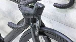 Pinarello Dogma F12 Disk Road Bike - 2021, 51.5cm