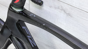 Pinarello Dogma F12 Disk Road Bike - 2021, 51.5cm