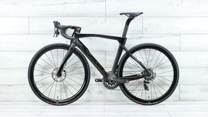 Pinarello Dogma F12 Disk Road Bike - 2021, 51.5cm