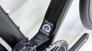 Pinarello Dogma F12 Disk Road Bike - 2021, 51.5cm