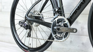 Pinarello Dogma F12 Disk Road Bike - 2021, 51.5cm