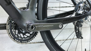 Pinarello Dogma F12 Disk Road Bike - 2021, 51.5cm