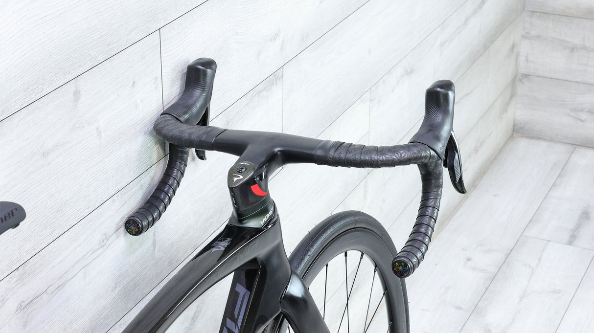 Pinarello Dogma F12 Disk Road Bike - 2021, 51.5cm