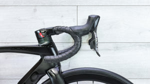 Pinarello Dogma F12 Disk Road Bike - 2021, 51.5cm