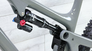 Yeti SB140 Mountain Bike - 2021, Large