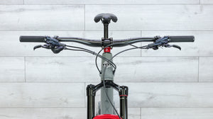 Yeti SB140 Mountain Bike - 2021, Large