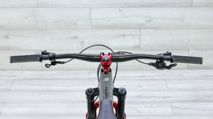 Yeti SB140 Mountain Bike - 2021, Large