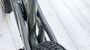 Yeti SB140 Mountain Bike - 2021, Large