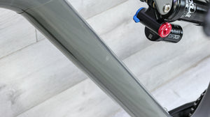 Yeti SB140 Mountain Bike - 2021, Large