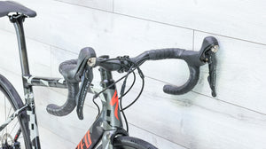 Specialized Tarmac Disc Expert Road Bike - 2019, 54cm