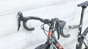 Specialized Tarmac Disc Expert Road Bike - 2019, 54cm