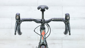 Specialized Tarmac Disc Expert Road Bike - 2019, 54cm