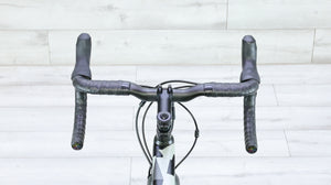 Specialized Tarmac Disc Expert Road Bike - 2019, 54cm