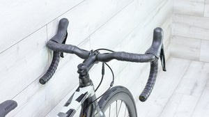 Specialized Tarmac Disc Expert Road Bike - 2019, 54cm