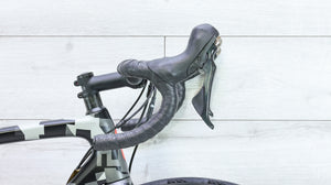 Specialized Tarmac Disc Expert Road Bike - 2019, 54cm