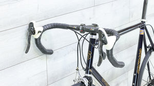 Serotta Ti-Custom Titanium Road Bike - 2002, X-Large