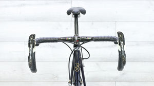 Serotta Ti-Custom Titanium Road Bike - 2002, X-Large