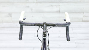 Serotta Ti-Custom Titanium Road Bike - 2002, X-Large