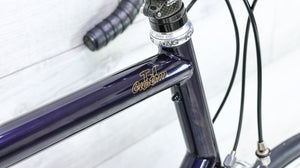 Serotta Ti-Custom Titanium Road Bike - 2002, X-Large